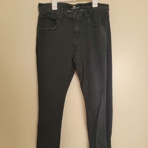 Men's Pants 32x32